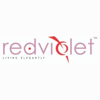 RedViolet Company logo - Similar company to Red Violet (Nasdaq: Rdvt)
