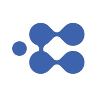 Centex logo - Similar company to Centex Technologies