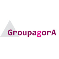 GROUPAGORA logo - Similar company to Wemoov.Eu
