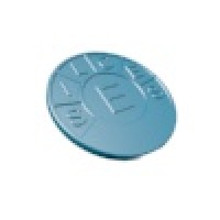 Silces Engineering