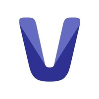 Vuelar.com
