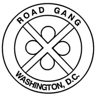 The Road Gang logo - Similar company to Mathena Construction Group
