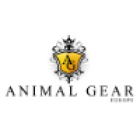 Animal Gear Europe Gmbh