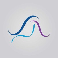 Harmony Place Monterey logo - Similar company to The Enneagram Dr