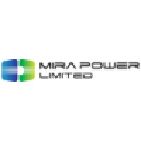 Mira Power Limited logo - Similar company to Cortechsols