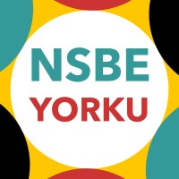 NSBEYU logo - Similar company to Nsbe Western