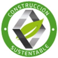 Grupo Caabsa Steel logo - Similar company to Grupo Caabsa