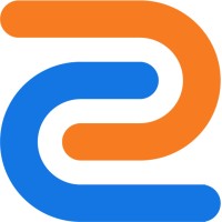 CTwo Engineering Sdn Bhd logo - Similar company to Delphina Technik