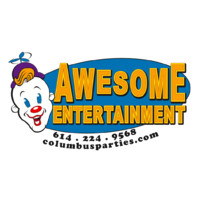 Awesome Family Entertainment logo - Similar company to Wow! Zone Family Entertainment Center