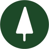 Skogscertifiering Prosilva AB logo - Similar company to Prosilva Oyj