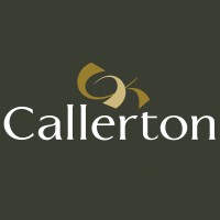 Callerton logo - Similar company to Trinity Kitchens Ne Ltd