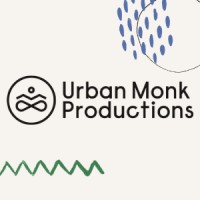 The Urban Monk Productions