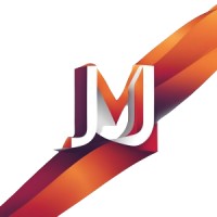 Jost Media logo - Similar company to Rotary Club Of Munster-Aasee