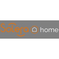 Solera Home