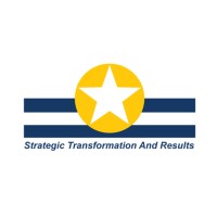 Strategic Transformation And Results