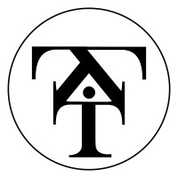 Final Form Agency logo - Similar company to Take On Communications