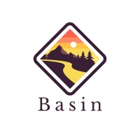 Basin Strategies logo - Similar company to Pace, Llp