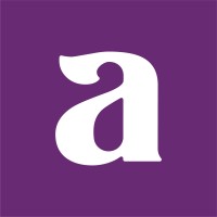 Akio Produtos Alimentícios logo - Similar company to Akio