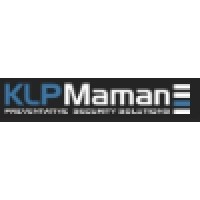 Klp Maman