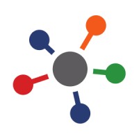 UK Advisory Services logo - Similar company to Webtouch It Solutions - Cisco Webex Authorized Partner