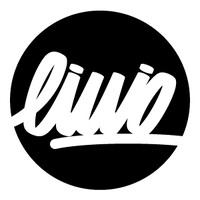 Livio logo - Similar company to Bl Digital Roma 🚀