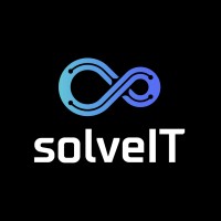 XsolveIT LLC logo - Similar company to Xsolveit - Managed Print Services