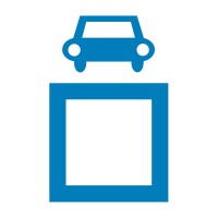 Carlisty logo - Similar company to Exotic Car Trader