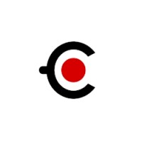 Agence Web Cappuccino logo - Similar company to Webies Agence Web