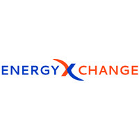 EnergyXChange South Africa logo - Similar company to Enermint