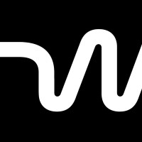 NeoWorlder logo - Similar company to Themeworlder