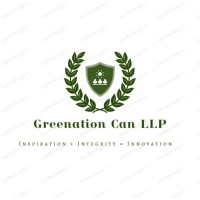 Greenation Company logo - Similar company to Exportkita.Com