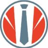 Get All Job logo - Similar company to Prudent Solutions & Services