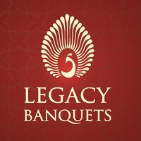 Legacy Banquets And Hospitality Services