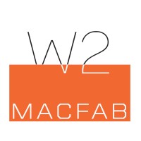 W2Macfab