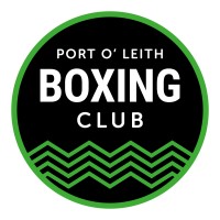 Port O' Leith Boxing Club