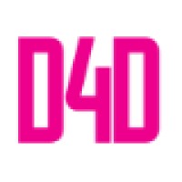 D4D