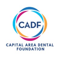 Capital Area Dental Foundation logo - Similar company to Sl Foundation