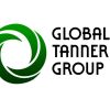 Glogal Tanner Group GTG logo - Similar company to Pacific Petroleum Uganda Ltd
