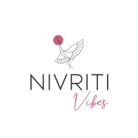 Nivriti Vibes logo - Similar company to Building Blocks Group India