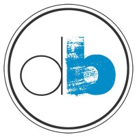 Digital Brick