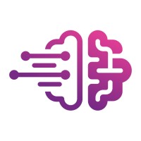 Mindsweep Consulting logo - Similar company to Collaborative Minds