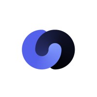 moneykarma logo - Similar company to Ensuredit