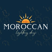 Moroccan Lighting Days for Africa logo - Similar company to Texunion Lighting