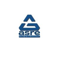 ASRE GRUP ŞİRKETİ logo - Similar company to Playwell Bricks