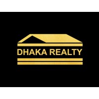Dhaka Realty