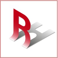 RESIHOT ADHESIVES, S.L.U. logo - Similar company to Paniker . Ingeniería En Adhesivos