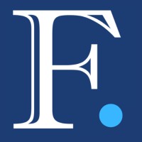 Forstmann & Co. logo - Similar company to Kepler Recapture, Inc