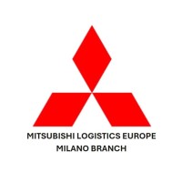 MITSUBISHI LOGISTICS EUROPE B.V. MILANO BRANCH logo - Similar company to Banina Srl