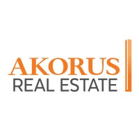 Akorus Real Estate