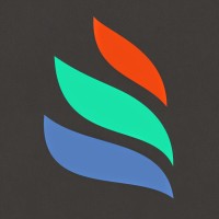 SkillTree Knowledge Consortium logo - Similar company to Bornagain Dksp